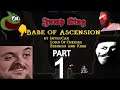 Forsen Plays Jump King: Babe of Ascension - Part 1 (With Chat)