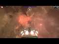 FR - Multigaming - Avorion & Rocket League - Une galaxie a conquerir !!!