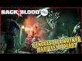 Game Generasi Berikutnya Dari Left 4 Dead ?! | Back 4 Blood Review Indonesia | [PC/Steam]