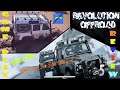Game Play | Revolution Off Road | Simulation | Review |
