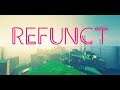 GBHBL Game Review: Refunct (Xbox One)