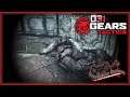 Gears Tactics #031 - Mission: Staub-Kriegsfürst! - Let´s Play [PC][FSK18][German]