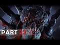 Gears Tactics (Insane) 100% Walkthrough 22 Act 2 - Chapter 8 (Trapped) The Corpser