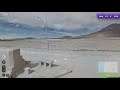 GeoGuessr Daily Challenge #886 Chileense gok