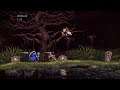 Ghosts n Goblins Resurrection - Execution Grounds (PS4)