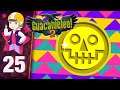 Going For Gold - Let's Play Guacamelee! 2 - Part 25