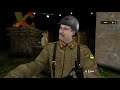 Goldeneye 007 part9