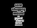 Gone Thugging Around-The GTA Chronicles S4E1