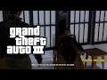 Grand Theft Auto III - #50. Payday For Ray