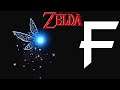 Great Fairy Fountain (The Legend of Zelda) [Dubstep/Guitar Remix] || Metal Fortress
