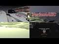 GRID Autosport: PC vs Shield TV graphics settings tested
