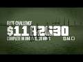 GTA Online Casino Heist The Big Con (Elite + Hard Mode + $3,112,181) [Duo] Gold Glitch 2.0