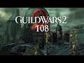 Guild Wars 2 [Let's Play] [Blind] [Deutsch] Part 108 - "WOW!!!"