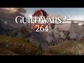 Guild Wars 2 [Let's Play] [Blind] [Deutsch] Part 264 - Maschinen und Spinnen