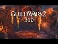 Guild Wars 2 [LP] [Blind] [Deutsch] Part 310 - Die Zerschmetterte Feuerstelle