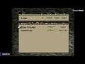 .hack//tactics - Gaining Experience