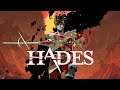 Hades , Lets see if I can find some joy in a rogue like!