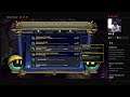 HADES - PARTIE 6 -