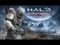Halo: Spartan Assault - (XBLA) Xbox Live Arcade (2013) / Footage 2