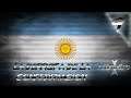 Hearts of Iron 4 - Kaiserreich: Argentina #9 "La Derrota de la Confederación"
