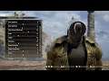 How to create Juzo Inui from No Guns Life in Soul Calibur 6