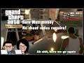 How to earn money fast in GTA San Andreas remastered