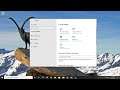 How to Fix No Wifi After Windows Update in Windows 10