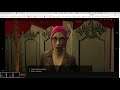 How To Install Hair Color Changer Mod For Vampire The Masquerade - Bloodlines
