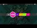 How to install OSU! Lazer on a Chromebook in 2021