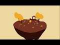 How to Make Stylized Flat-Color 3D Game Art - Full Course Trailer
