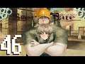 I guess we just accept this? | Let's Play Steins;Gate Part 46