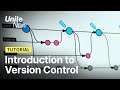 Introduction to Version Control | Unite Now 2020