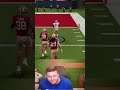 It took 30 seconds to run this 99 yard touchdown ๐