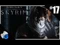 J'ZARGOS EXPERIMENT! | Elder Scrolls Skyrim Lets Play (Part 17)