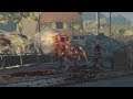 KF2's Advanced AI in Action