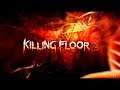 Killing Floor 2 | #7 Road to Rang 25 | Swat (Deutsch/German)