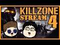 Killzone | Stream 4 (Solaranium)