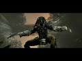 La première heure: Aliens Vs Predator