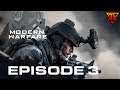 L’AMBASSADE ATTAQUÉE ! - Call of Duty Modern Warfare (2019) - Episode 3
