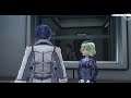 Legend of Heroes TOCS lll Part 48