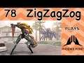 "Let's Go Kick Some Pandoran & Pure Butts!" Phoenix Point Year One Edition (Hero) - Episode 78