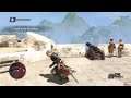 Lets Play Assassin Creed Black Flag Episode 1: Lost everything so starting over