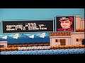 Let’s play bionic commando(Nes) part one(of ???)