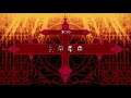 Let's Play Bloodstained Curse of the Moon 2 Part 4