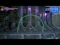 Let's Play Bloodstained Ritual of the Night Part 027: 8-Bit Nightmare, Slight Return