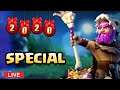 🔴LETS PLAY CLASH OF CLANS/COC ATTACKS#COCLIVE#LIVESTREAM.