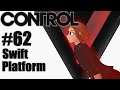 Let's Play Control - 62 - Swift Platform