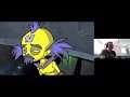 Let's Play Crash Mind Over Mutant Final Part: Final Showdown With Cortex!