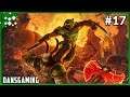 Let's Play Doom Eternal - Nightmare Difficulty - PC Gameplay - Part 17