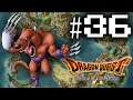 Let's Play Dragon Quest VI #36 - Long Time Coming